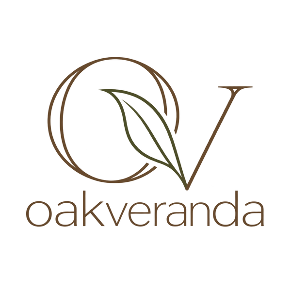 oakveranda
